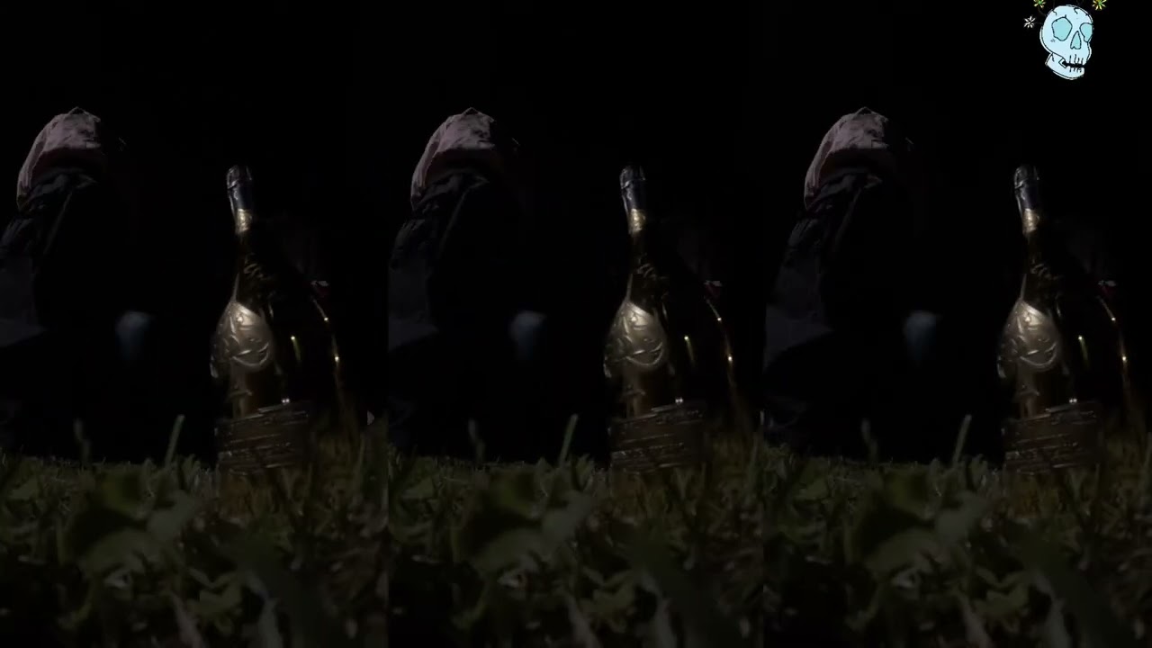 StressGods - AUTOBAHN (Visualizer) auf YouTube ansehen