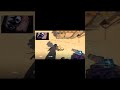 шоумен) | twitch.tv/whyiceface #cs2 #skywhywalker #dangerlyoha #csgo #fyp