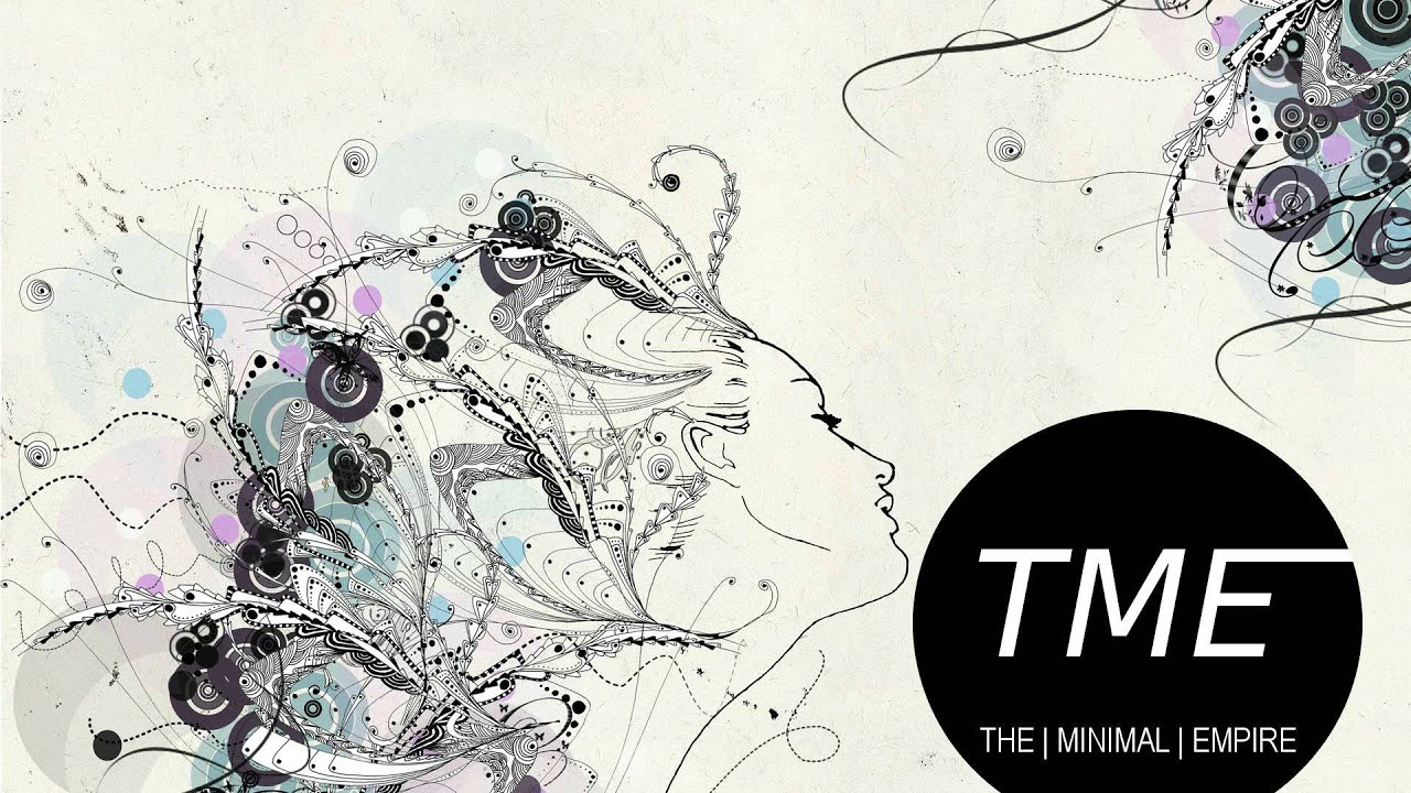 Mumford & Sons - I Gave You All (Hubert Kirchner Remix) | HQ