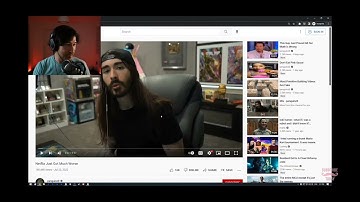 Markiplier Tests Scary Youtube Easter Egg