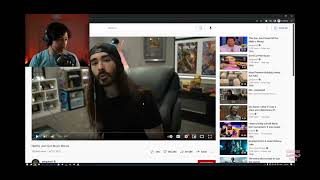 Markiplier Tests Scary Youtube Easter Egg Wealth