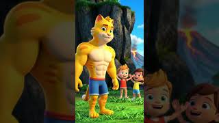 Billa Play With Kids