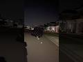 Batman’s waiting for me #tiktok #trending #viral #summer #funny #tiktoktrend #batman #unhinged