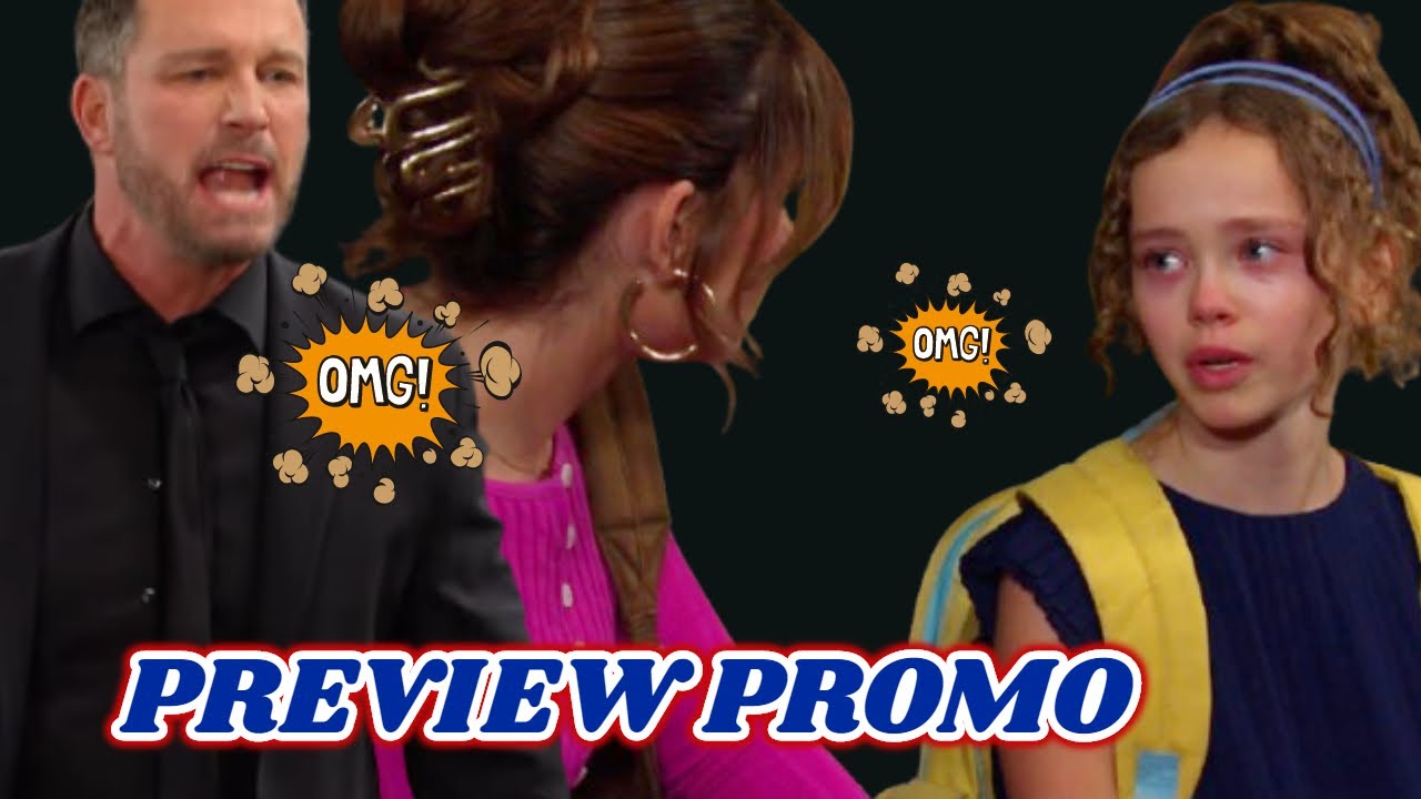 A YouTube thumbnail with maxres quality