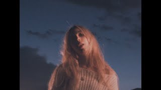 ivana - nunca me dejes 💔 (video oficial)