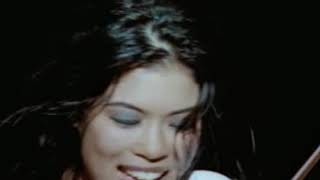 Vanessa Mae   Storm 1997