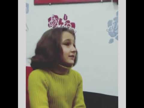 ياناس لا تلموني الطفل اسماعيل الطعان طرب فراتي ياناس لا تلموني الطفل اسماعيل الطعان طرب فراتي