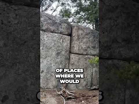 Unearthing Ancient Secrets