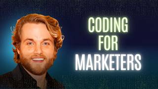 Developing An Ai-Assisted Agency Through Vibe Coding