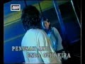 Andrewson Ngalai - Sanggop Beserara