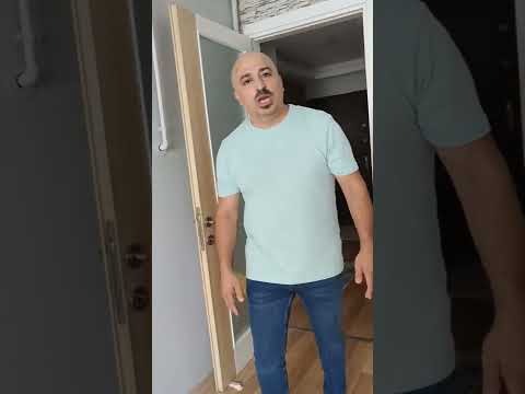 Oysa 'Evlat' Daha