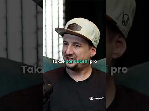 1. Prečo by ste mali zvážiť pridanie fotky
