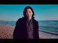 The Midnight Romance - I Don't Want To Live Without You (Official Video) Eng sub