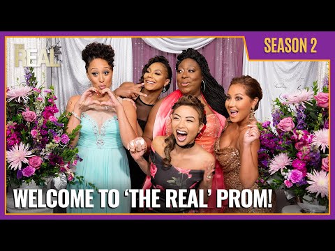 prom dress tv show 23 of the Most Iconic On-Screen Prom Dresses