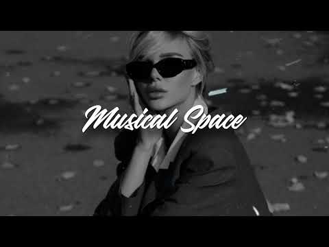 Xassa Дикари Balabanov Remix