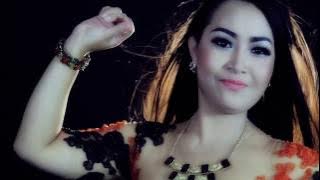 Viral - JURUS ANDALAN - Mang Nanik Lagu Bali terpopuler