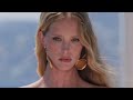 Author Daily | Zimmermann Cruise 2027 Full Runway Show ✨