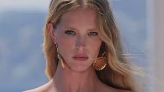 Author Daily | Zimmermann Cruise 2027 Full Runway Show ✨