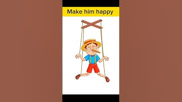 Delete Puzzle:Level 239 walkthrough Solutions -All level @SakiiGaming2507 #walkthrough #shortsfeed