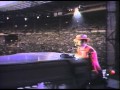 Elton john  your song wembley 1984 high quality audio matrix