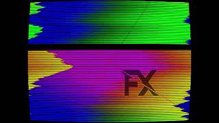 (FIXED) Preview 2NITC Effects In Old TV