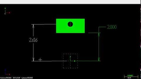 How to use dynamic fixture offset on Mori Seiki NMV3000