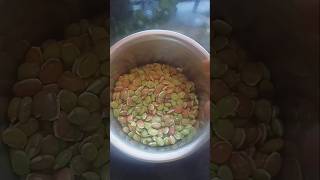 கற கழமப சவயல பசச மசச கழமப