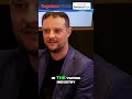Tobacco Control & Vaping: Data, Faith, and Industry #shorts