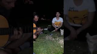 Haktan - Uyku Tutmuyor   Ali&Nurşah Akgül