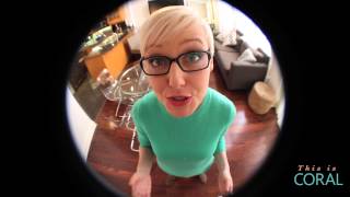 The Domestic Geek: Natural Kitchen Degreaser