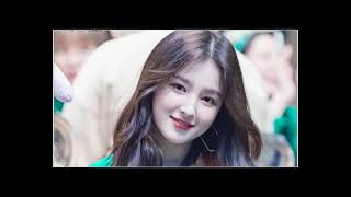 Download Lagu GADIS MANIS JANGAN MENANGIS MP3