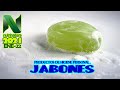 2021_01_22: &quot;Productos de higiene personal jabones&quot;