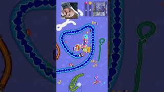 Sneak Game Video !   #gaming #gameplay #snakegame #shortsfeed