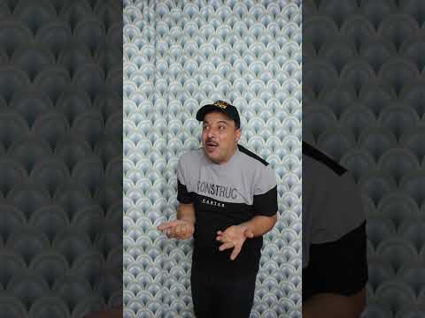 مقلب رعب مقلب تفجير البالون شبيك ترا مايخوف عملت مقلب مع بابا Balloon مقطع مضحك 