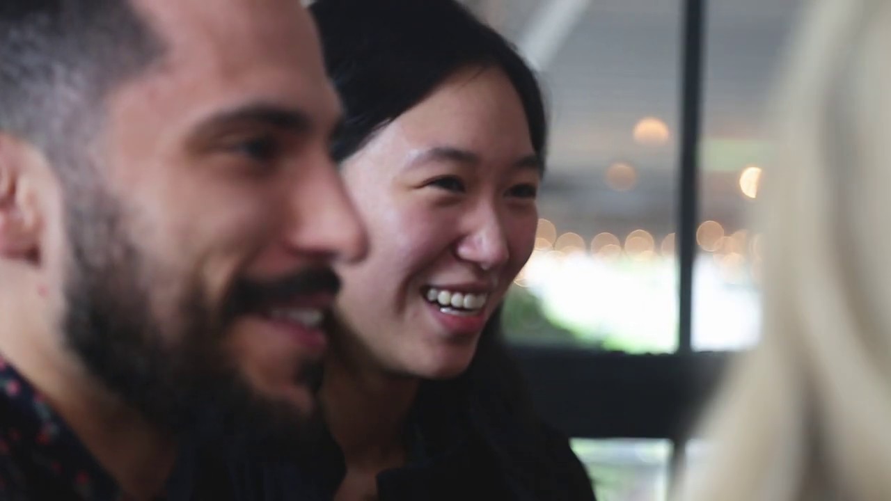 Johns Hopkins PM&R Residency Program Overview