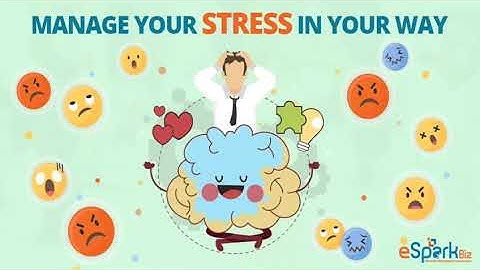 2020 Online Self-Guided PFA | Module 2