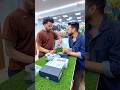 dhoni nka team mates asi nele phone | BANASHREE MOBILE