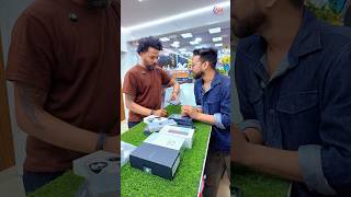 dhoni nka team mates asi nele phone | BANASHREE MOBILE