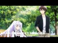 【MAD/AMV】每一分每一秒||無論怎樣我都會好好珍惜會你相處的每一刻