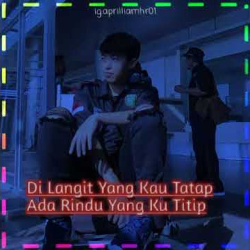 Ccp chika lutfi #part3