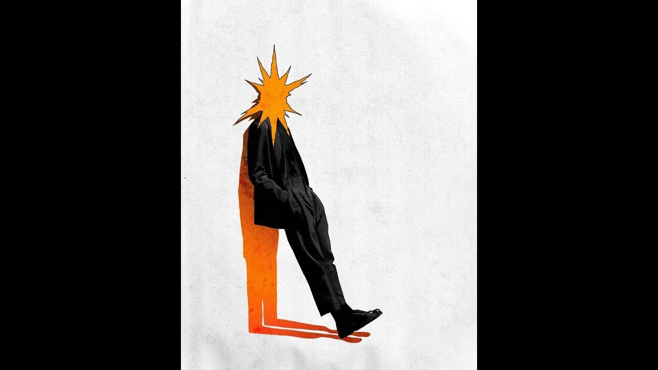 [free] lucki type beat - “time travel”