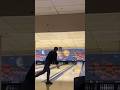 THATS A SPARE! #bowling #bowlervibes #bowler #bowlingcenter #pba #michaeljackson #strike #gobowling