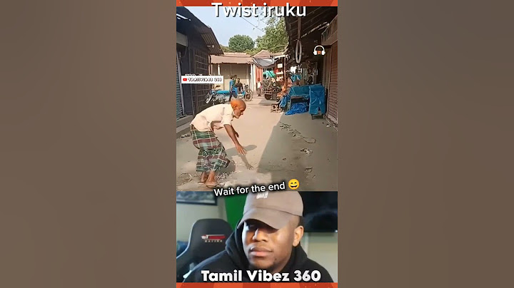 #funny #comedyshorts Twist irukku 😂👀 #share #comedy #commedytredy #comedymovies #funnycommedy