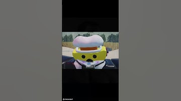 Hacker Vs Him  [Not all hope is Lost] #robloxhackers #inkgames #robloxmemes #jjs #hacker