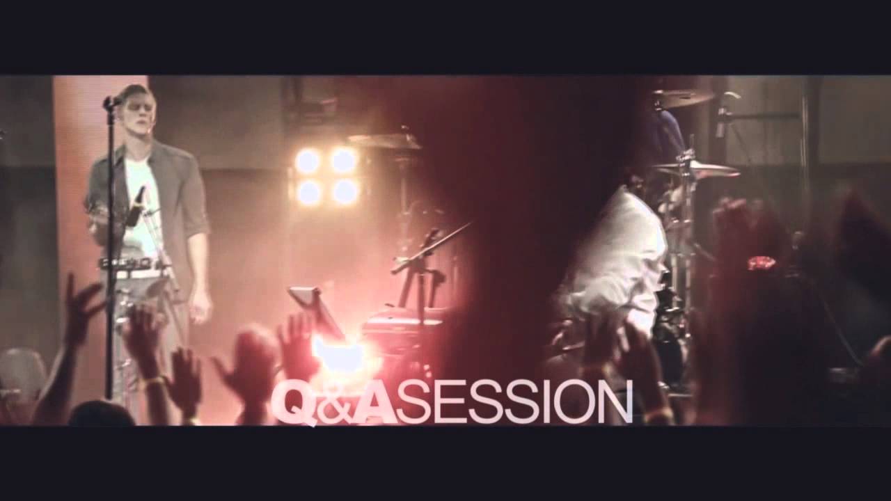 Worship Workshop 2014 Advert camera iphone 8 plus apk
