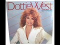 Dottie West-I Make A Great Cup Of Coffee