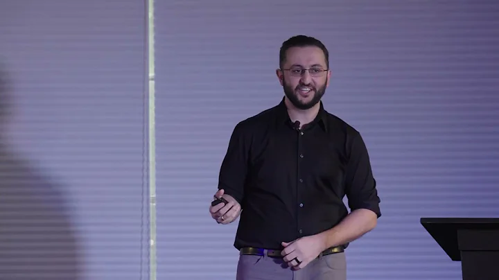 From Day One 2025 Los Angeles Spotlight: Bold Leadership for Success in the AI Era