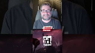 95 People Reportedly Laid Off at id Software