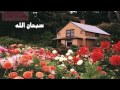 أنشودة محلى حياتك الوسمي 2013 تصميمي  دون ايقاع