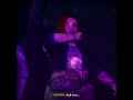 I love this scene in part 1 #lifeisstrange #lostrecords #storygame